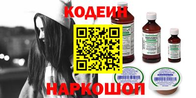 винт Партизанск