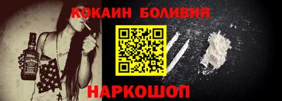 хмурый Первоуральск