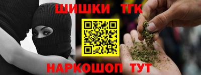 хмурый Первоуральск