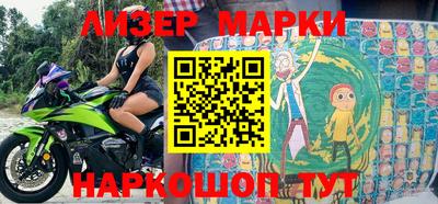 хмурый Первоуральск