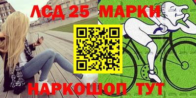 винт Партизанск