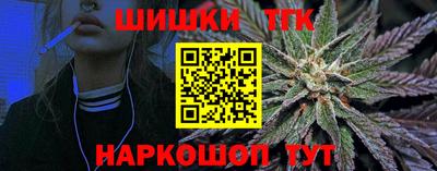 винт Партизанск