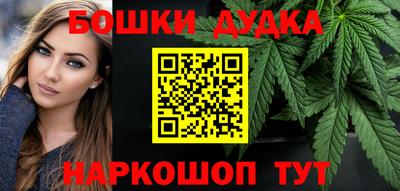 хмурый Первоуральск