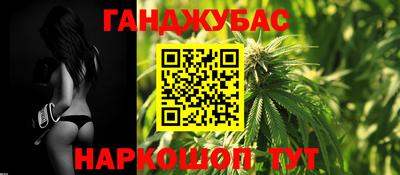 хмурый Первоуральск