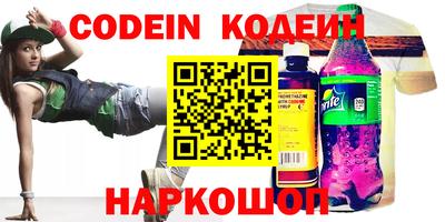винт Партизанск