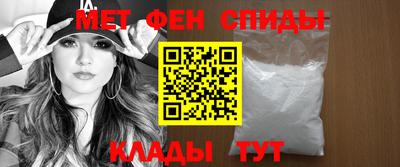 хмурый Первоуральск
