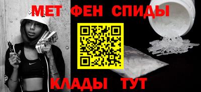 хмурый Первоуральск